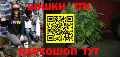 apvp Заволжье