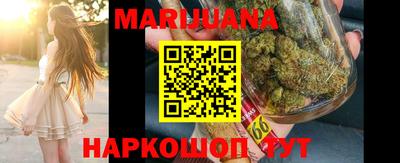 apvp Заволжье