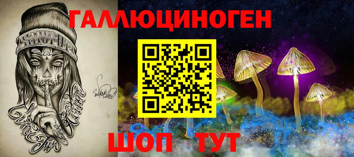 сколько стоит  Вход с VPN  Лангепас  Галлюциногенные грибы MAGIC MUSHROOMS  Галлюциногенные грибы Psilocybine cubensis 